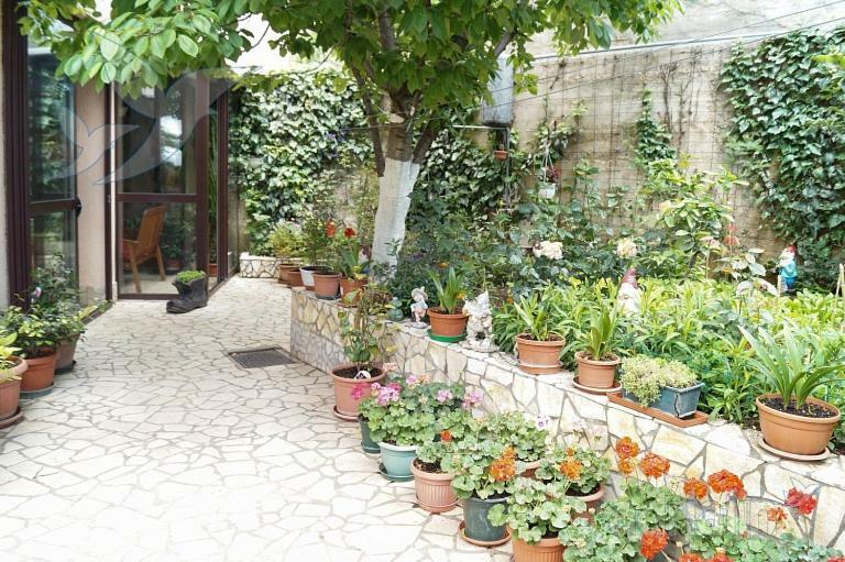App Marija Apartment Crikvenica Exterior photo